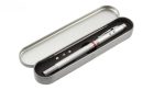 خودکار چند کاره لیزر دار آنتنی مدل Silver - تصویر 3