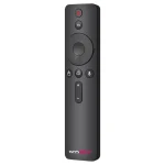 ریموت کنترل تسکو مدل TRC 181
