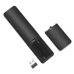 ریموت کنترل تسکو مدل TRC 181 - تصویر 2